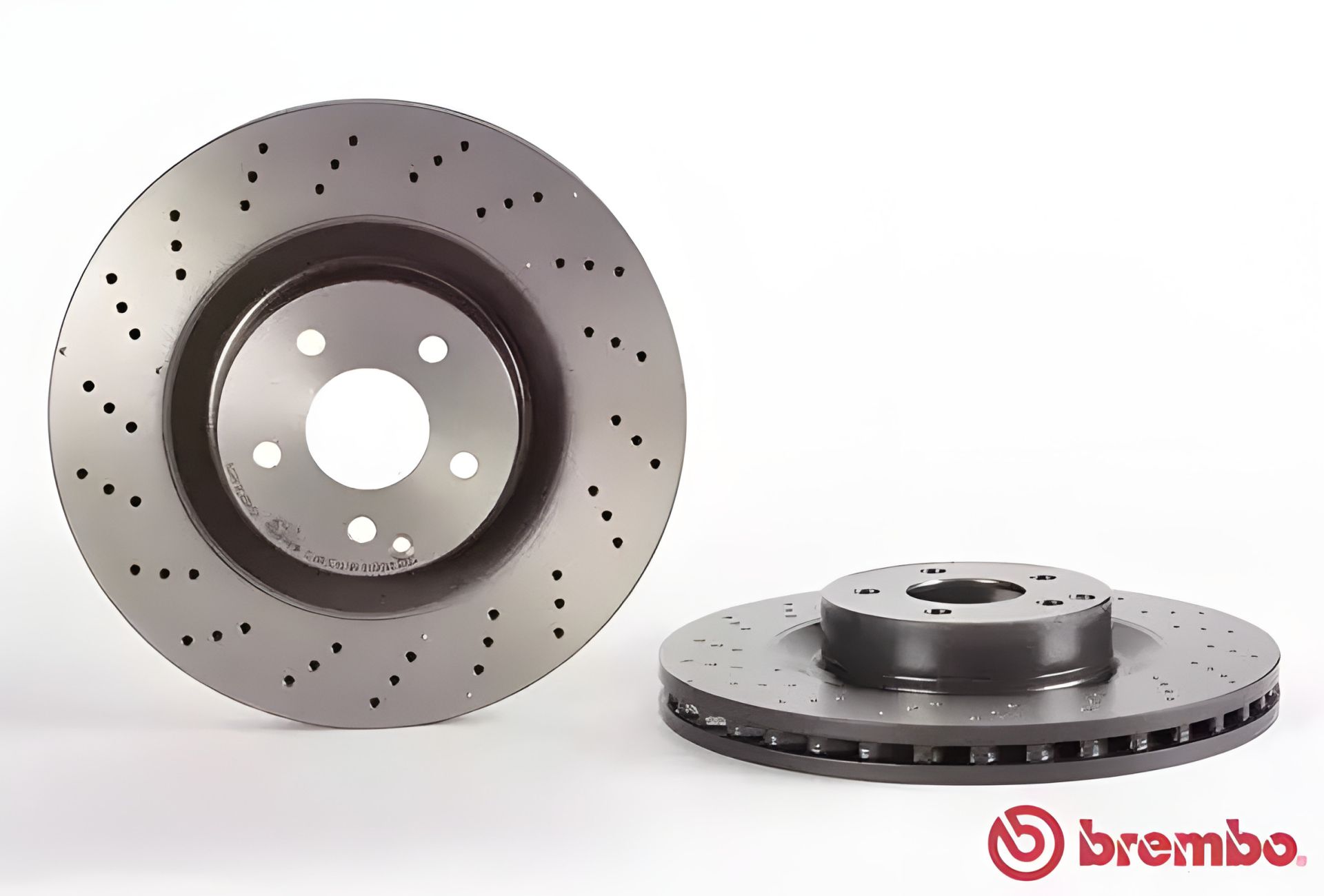Диск гальмівний MERCEDES-BENZ S-CLASS, BREMBO (09A81711) Диск гальмівний MERCEDES-BENZ S-CLASS, BREMBO (09A81711)