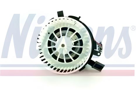 Салонный вентилятор для Audi A5 от Nissens (87215) Салонный вентилятор для Audi A5 от Nissens (87215)