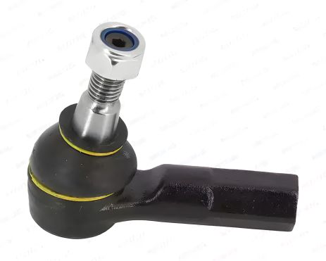 Кермовий накінечник FORD TRANSIT, MOOG (FDES0957) Кермовий накінечник FORD TRANSIT, MOOG (FDES0957)