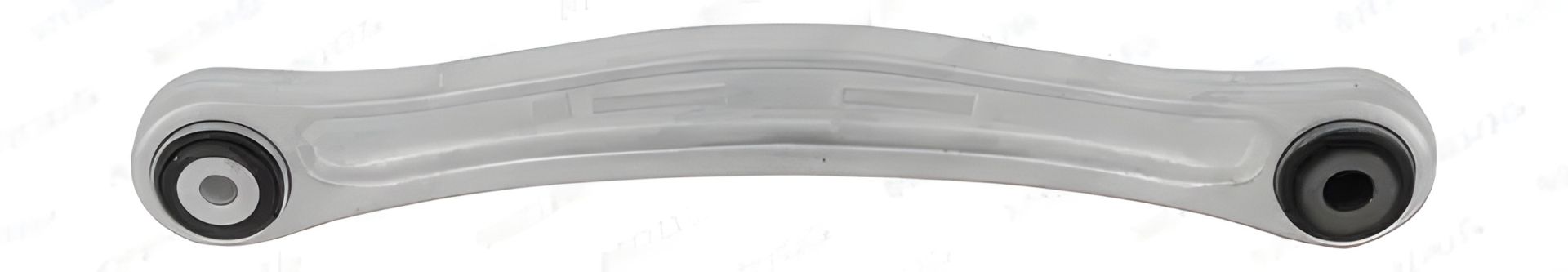 Подвесной рычаг AUDI Q7, VW TOUAREG, MOOG (AUTC8985) Подвесной рычаг AUDI Q7, VW TOUAREG, MOOG (AUTC8985)