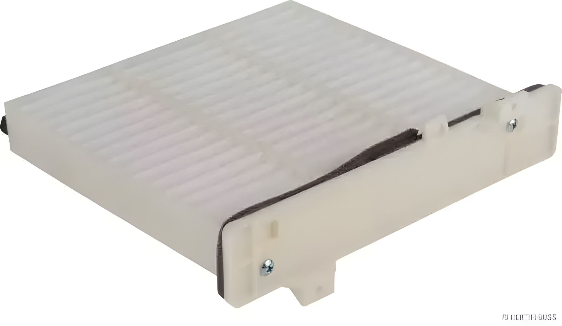 Салонный фильтр для MITSUBISHI PAJERO, JAKOPARTS (J1345013) Салонный фильтр для MITSUBISHI PAJERO, JAKOPARTS (J1345013)