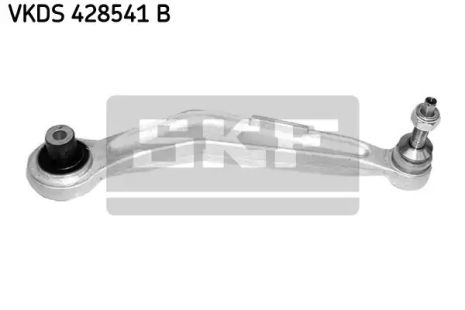 Рычаг подвески BMW 5, SKF (VKDS428541B)