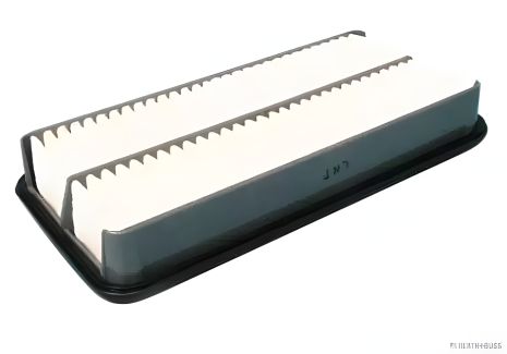 Повітряний фільтр для TOYOTA COROLLA від JAKOPARTS (J1322020)