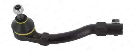 Рулевой наконечник тяги RENAULT LAGUNA, MOOG (REES7060) Рулевой наконечник тяги RENAULT LAGUNA, MOOG (REES7060)