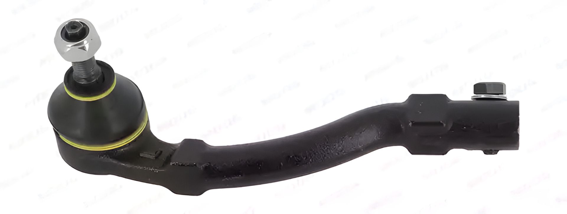 Рулевой наконечник тяги RENAULT LAGUNA, MOOG (REES7060) Рулевой наконечник тяги RENAULT LAGUNA, MOOG (REES7060)