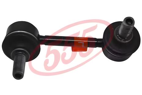 Стабілізаторна тяга для NISSAN TEANA, 555 (SL4945L) Стабілізаторна тяга для NISSAN TEANA, 555 (SL4945L)