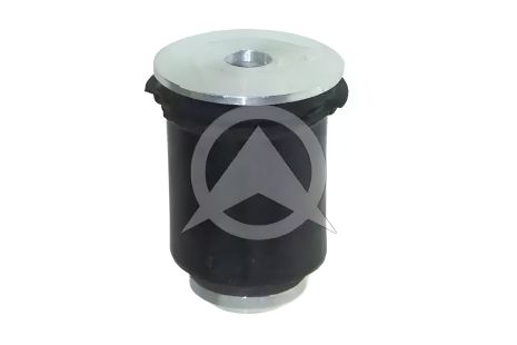 Важеля Сайлентблок MERCEDES-BENZ S-CLASS, SIDEM (849605) Важеля Сайлентблок MERCEDES-BENZ S-CLASS, SIDEM (849605)