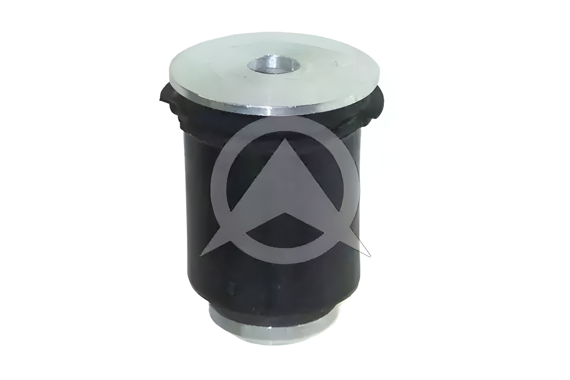 Сайлентблок для рычага MERCEDES-BENZ S-CLASS, SIDEM (849605) Сайлентблок для рычага MERCEDES-BENZ S-CLASS, SIDEM (849605)