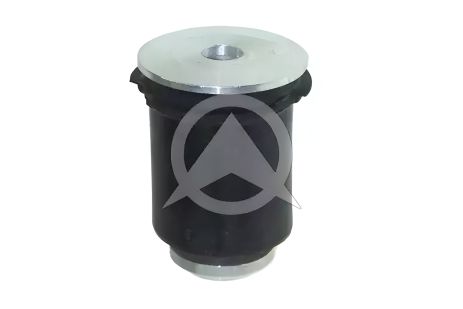 Важеля Сайлентблок MERCEDES-BENZ S-CLASS, SIDEM (849605) Важеля Сайлентблок MERCEDES-BENZ S-CLASS, SIDEM (849605)