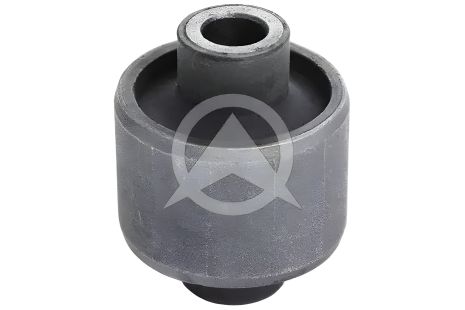 Сайлентблок рычага для AUDI 200, SIDEM (837602)