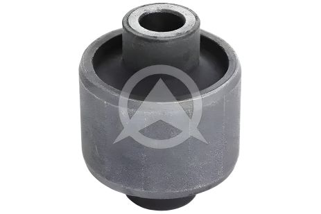 Сайлентблок рычага для AUDI 200, SIDEM (837602) Сайлентблок рычага для AUDI 200, SIDEM (837602)