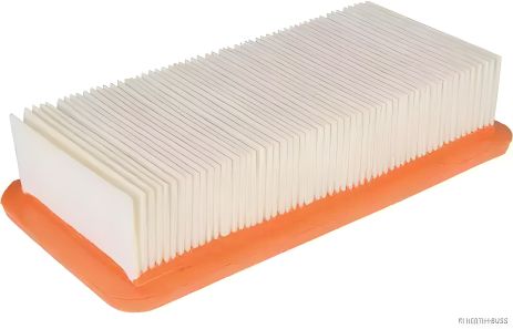 Воздушный фильтр для HYUNDAI ACCENT, KIA RIO, JAKOPARTS (J1320320) Воздушный фильтр для HYUNDAI ACCENT, KIA RIO, JAKOPARTS (J1320320)