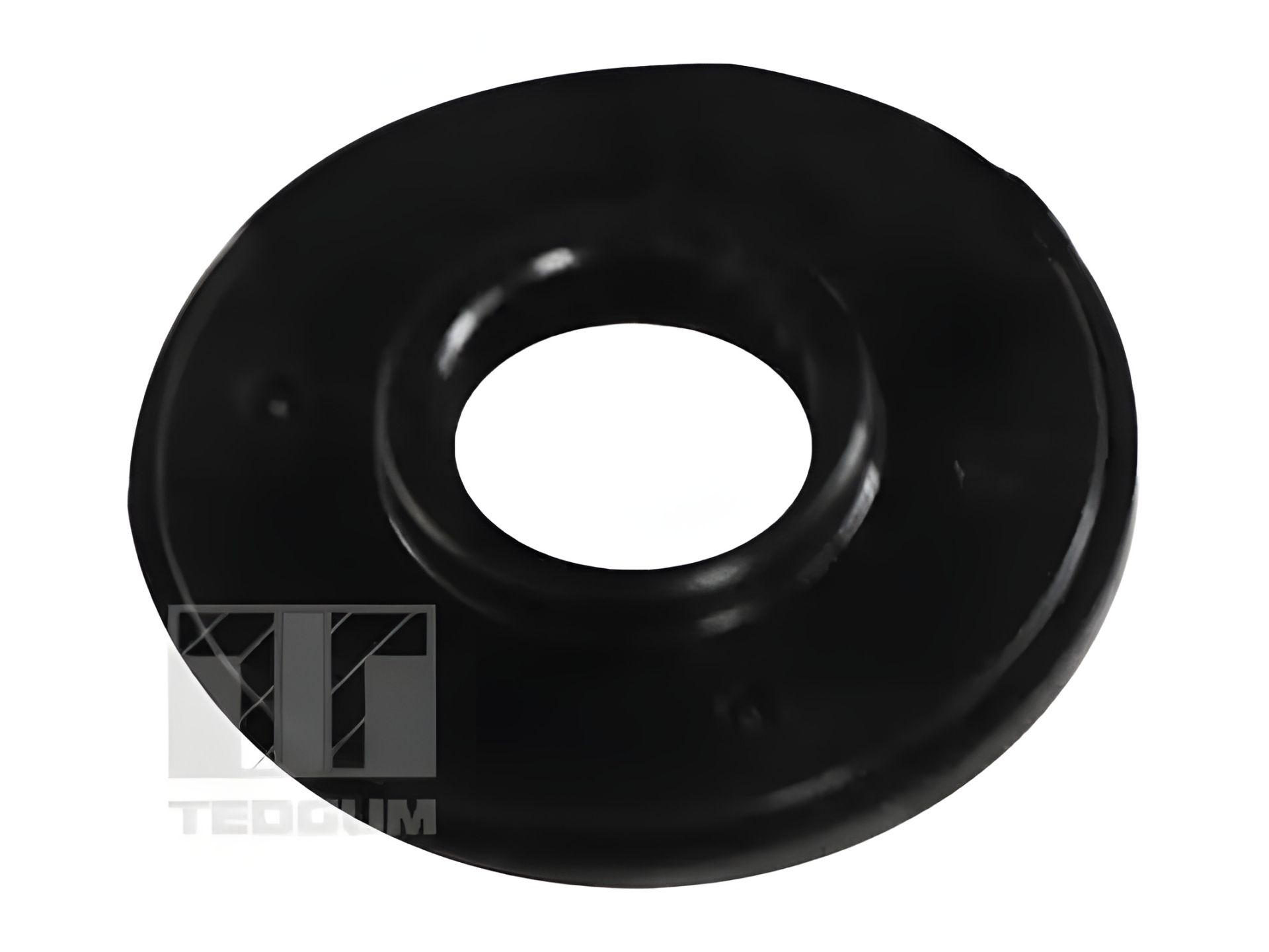 Опора стійки амортизатора HYUNDAI i20, KIA PICANTO, TEDGUM (00289223) Опора стійки амортизатора HYUNDAI i20, KIA PICANTO, TEDGUM (00289223)