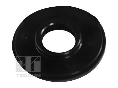 Опора стійки амортизатора HYUNDAI i20, KIA PICANTO, TEDGUM (00289223) Опора стійки амортизатора HYUNDAI i20, KIA PICANTO, TEDGUM (00289223)