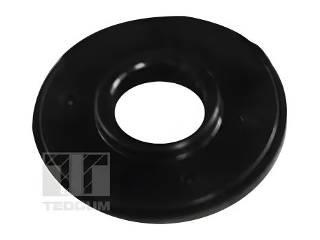 Опора стойки амортизатора HYUNDAI i20, KIA PICANTO, TEDGUM (00289223) Опора стойки амортизатора HYUNDAI i20, KIA PICANTO, TEDGUM (00289223)