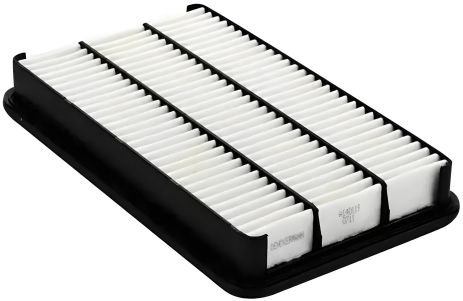 Фильтр воздушный LEXUS RX, TOYOTA CAMRY, DENCKERMANN (A140119) Фильтр воздушный LEXUS RX, TOYOTA CAMRY, DENCKERMANN (A140119)