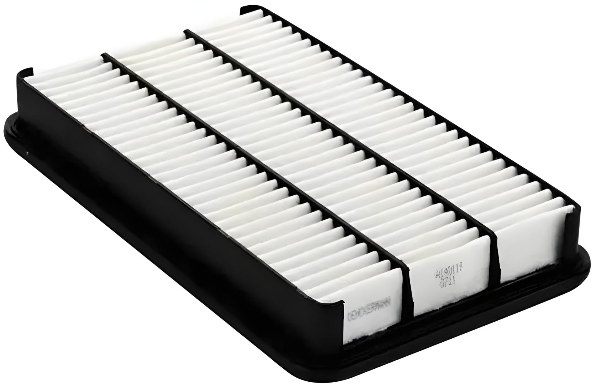 Повітряний фільтр для LEXUS RX та TOYOTA CAMRY від DENCKERMANN (A140119) Повітряний фільтр для LEXUS RX та TOYOTA CAMRY від DENCKERMANN (A140119)