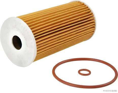 Масляный фильтр KIA SPORTAGE, HYUNDAI SANTA FE, HERTH+BUSS JAKOPARTS (J1310517) Масляный фильтр KIA SPORTAGE, HYUNDAI SANTA FE, HERTH+BUSS JAKOPARTS (J1310517)