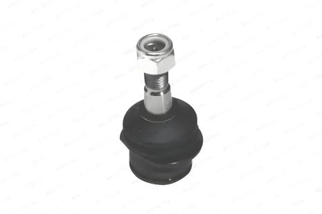 Кульова опора для VW TRANSPORTER, виробник MOOG (VOBJ3269)