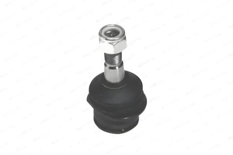 Кульова опора для VW TRANSPORTER, виробник MOOG (VOBJ3269)