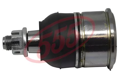Шаровая опора для HONDA ACCORD, 555 (SBH072)