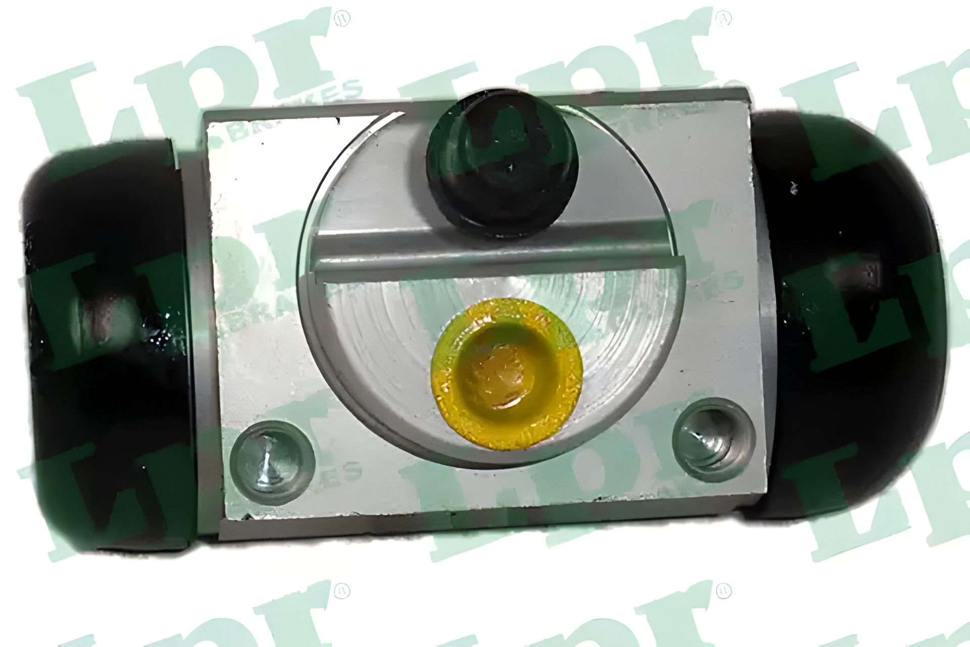 Гальмівний циліндр робочий для OPEL COMBO, LPR (5189) Гальмівний циліндр робочий для OPEL COMBO, LPR (5189)