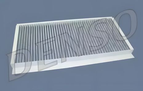 Салонный фильтр LAND ROVER, BMW X5, DENSO (DCF340K)