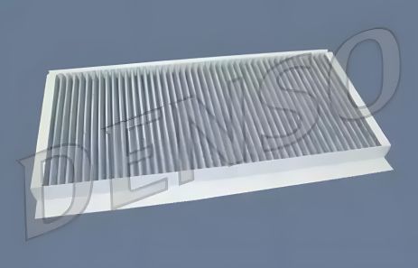 Салонный фильтр LAND ROVER, BMW X5, DENSO (DCF340K) Салонный фильтр LAND ROVER, BMW X5, DENSO (DCF340K)