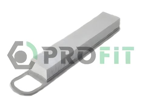 Фільтр повітряний MINI MINI, PEUGEOT 508, PROFIT (15123094) (оригінал)