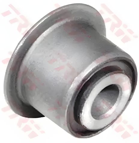Важеля сайлентблок TRW PEUGEOT 306, CITROËN XSARA (JBU152)