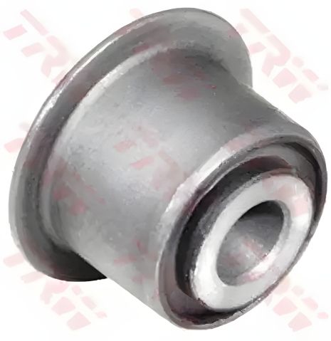 Важеля сайлентблок TRW PEUGEOT 306, CITROËN XSARA (JBU152)