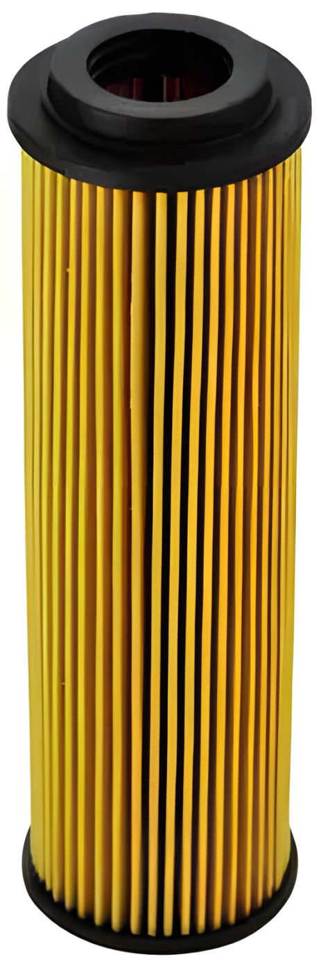 Масляный фильтр MERCEDES-BENZ CLC-CLASS, DENCKERMANN (A210261) Масляный фильтр MERCEDES-BENZ CLC-CLASS, DENCKERMANN (A210261)