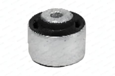 Сайлентблок важеля для AUDI A5, MOOG (AUSB7357)