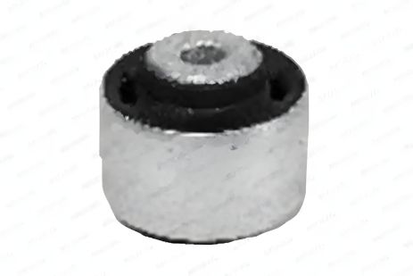 Сайлентблок важеля для AUDI A5, MOOG (AUSB7357)