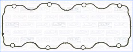 Прокладка клапанной крышки UZ-DAEWOO NEXIA, SUZUKI FUN, AJUSA (11043400)