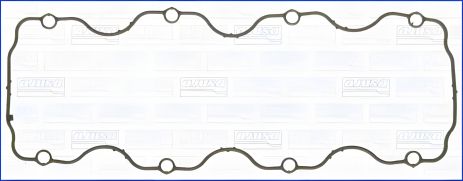 Прокладка клапанної кришки UZ-DAEWOO NEXIA, SUZUKI FUN, AJUSA (11043400)