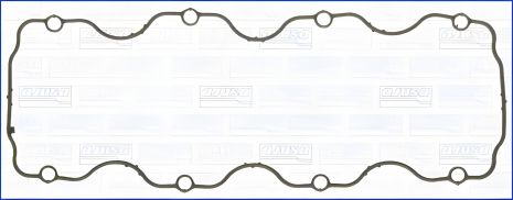 Прокладка клапанної кришки UZ-DAEWOO NEXIA, SUZUKI FUN, AJUSA (11043400)