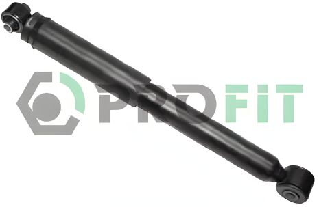 Амортизатор для OPEL VECTRA, PROFIT (20050328)