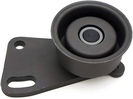 Натяжной ролик ремня ГРМ NISSAN PICK UP, SUBARU LEONE, GMB (GT80570) Натяжной ролик ремня ГРМ NISSAN PICK UP, SUBARU LEONE, GMB (GT80570)