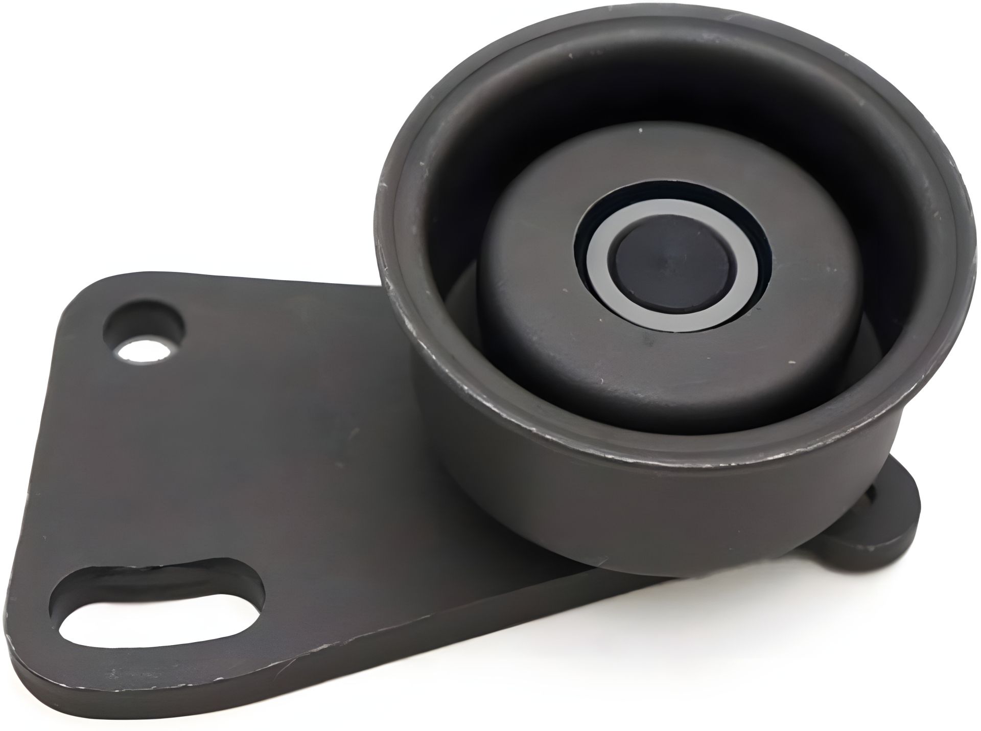 ГРМ ременя натяжний ролик NISSAN PICK UP, SUBARU LEONE, GMB (GT80570) ГРМ ременя натяжний ролик NISSAN PICK UP, SUBARU LEONE, GMB (GT80570)