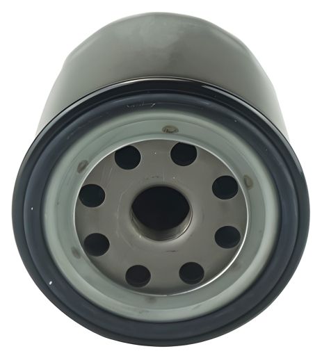 Фільтр паливний для KIA SOUL, HYUNDAI i20, від Japko (30H11) Фільтр паливний для KIA SOUL, HYUNDAI i20, від Japko (30H11)