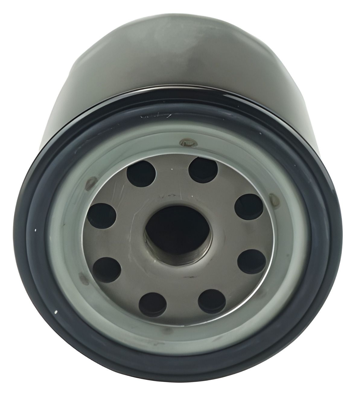 Фільтр паливний для KIA SOUL, HYUNDAI i20, від Japko (30H11) Фільтр паливний для KIA SOUL, HYUNDAI i20, від Japko (30H11)