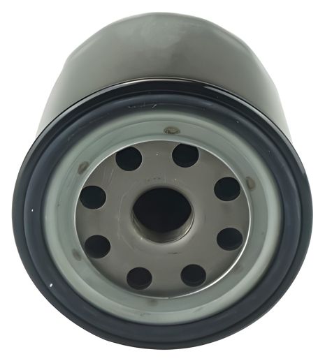 Фільтр паливний для KIA SOUL, HYUNDAI i20, від Japko (30H11) Фільтр паливний для KIA SOUL, HYUNDAI i20, від Japko (30H11)