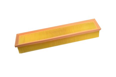 Повітряний фільтр DACIA LOGAN, NISSAN KUBISTAR, Japko (20100)