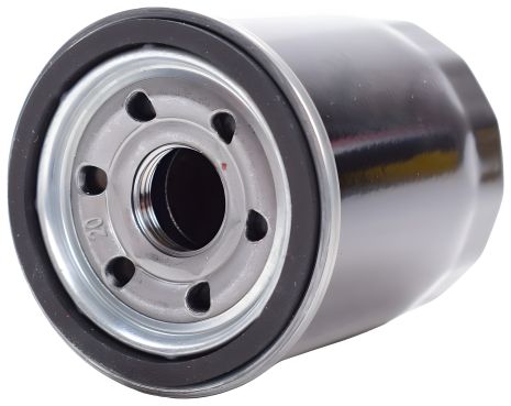 Оливи фільтр SUBARU OUTBACK, ISUZU GEMINI, Japko (10406)