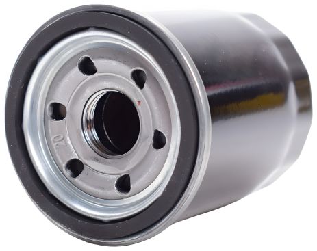 Масляный фильтр для SUBARU OUTBACK и ISUZU GEMINI от Japko (10406)