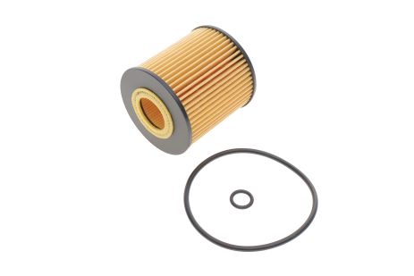 Оливи фільтр FORD MONDEO, MAZDA CX-7, Japko (1ECO036)