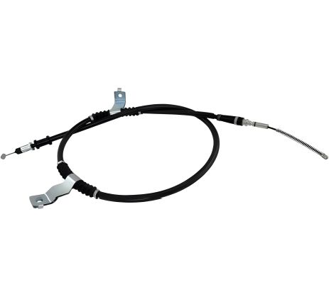 Трос ручного тормоза для CHEVROLET NUBIRA, DAEWOO NUBIRA, Japko (131W06L) Трос ручного тормоза для CHEVROLET NUBIRA, DAEWOO NUBIRA, Japko (131W06L)