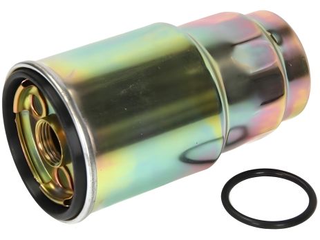 Топливный фильтр MAZDA 6, SUBARU TREZIA, Japko (30295)