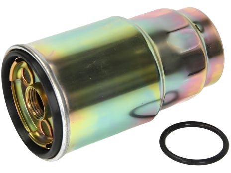 Топливный фильтр MAZDA 6, SUBARU TREZIA, Japko (30295)